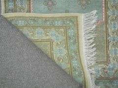 Handmade Indo Mir 2.8x5.0