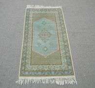 Handmade Indo Mir 2.8x5.0