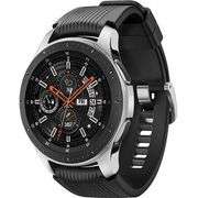 Samsung Galaxy Watch Stainless Steel | 46mm Bluetooth