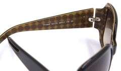 Tory Burch Sunglasses