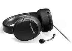 SteelSeries Arctis 1 All Platformed Wired Gaming Headset