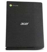 Acer Chromebox CX12-4GKM Desktop PC Intel Celeron 2957U