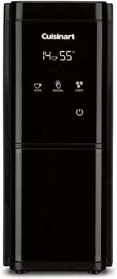 Cuisinart Touchscreen Burr Grinder (DBM-T10)