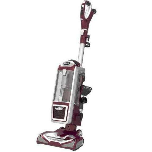 Shark Rotator TruePet Corded Vacuum