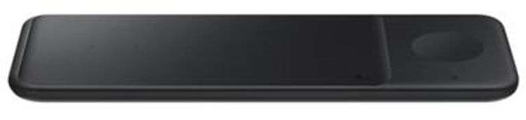 Samsung Wireless Charger Trio