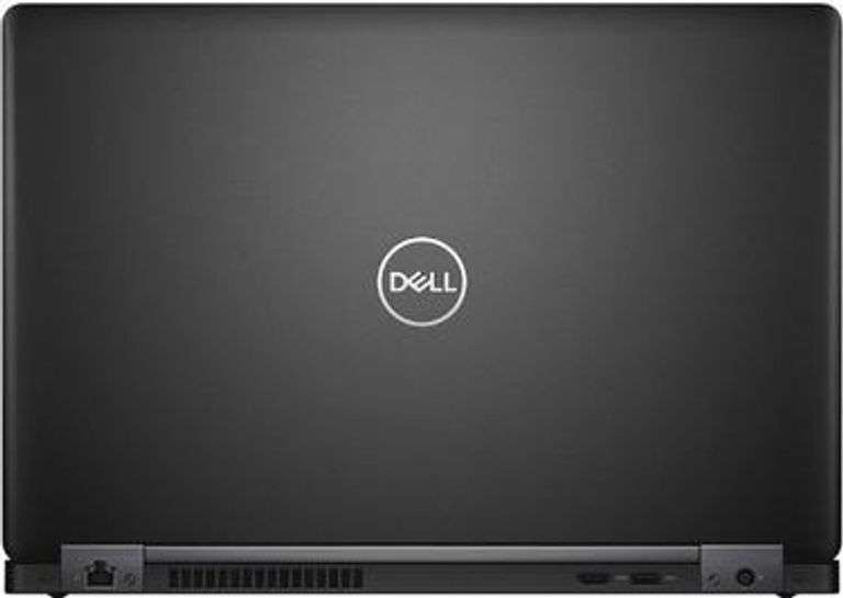 Dell Latitude 5590 Laptop 15.6"
