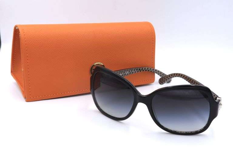 Tory Burch Sunglesses
