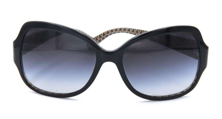 Tory Burch Sunglesses
