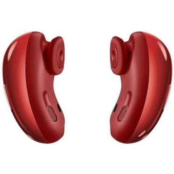 Samsung Galaxy Buds Live