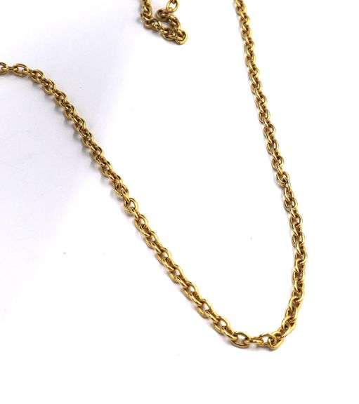 Jean Claude Jitrois Mini Jet Black Croc Leather Bag