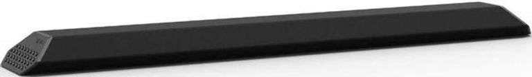 Vizio SB362An-F6 2.1 Sound Bar with Built-in Subwoofers