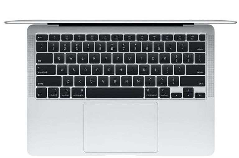 MacBook Air 2017 13.3"