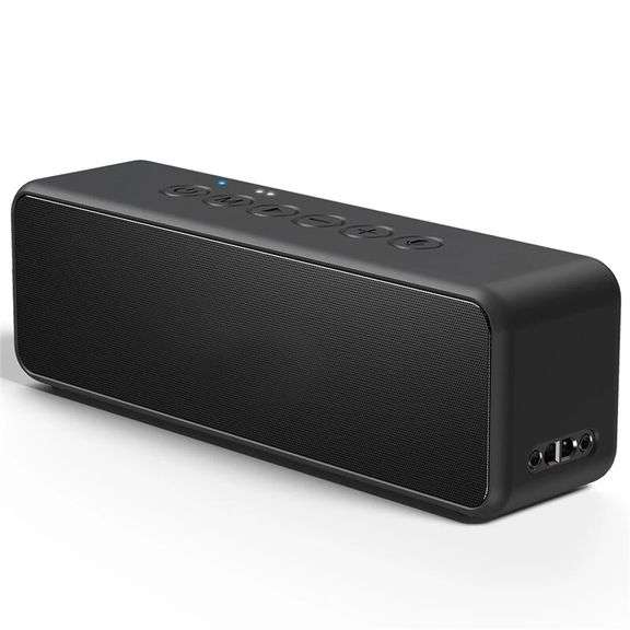 30W Wireless Speaker