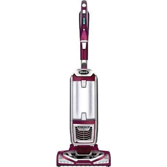 Shark Rotator TruePet Corded Vacuum