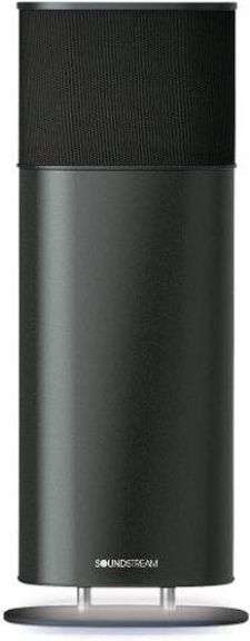 Soundstream STM-2000 Sound Portable Bluetooth Speaker