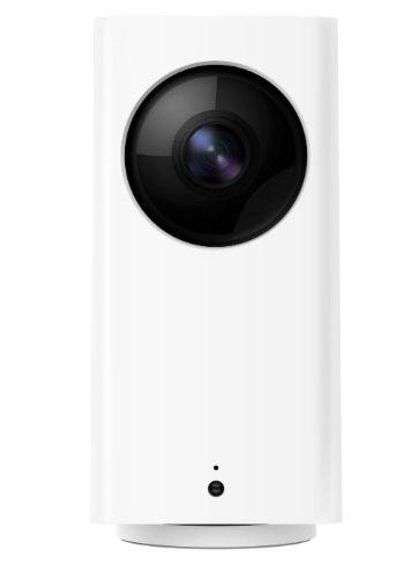 Wyze Cam Pan V1 WYZECP1
