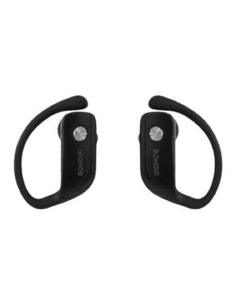 Bondir True Wireless Earbuds