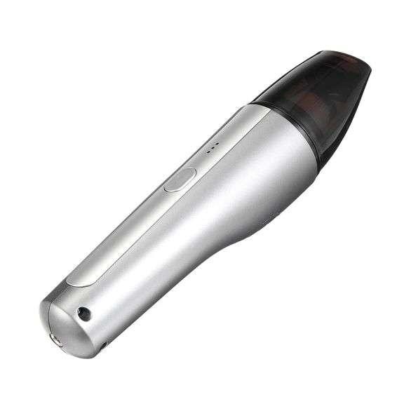 Portable Handheld Vacuum Cleaner