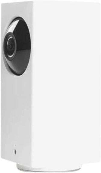 Wyze Cam Pan V1 WYZECP1