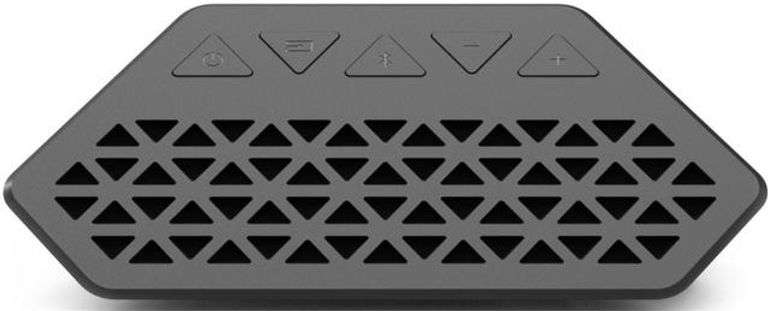 Vizio SB362An-F6 2.1 Sound Bar with Built-in Subwoofers