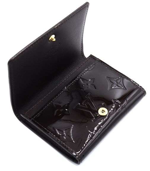 Louis Vuitton Coin Purse