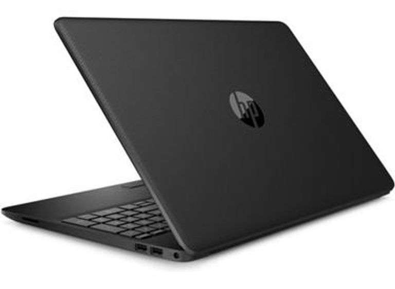 HP 15-gw0008ca Laptop 15.6"