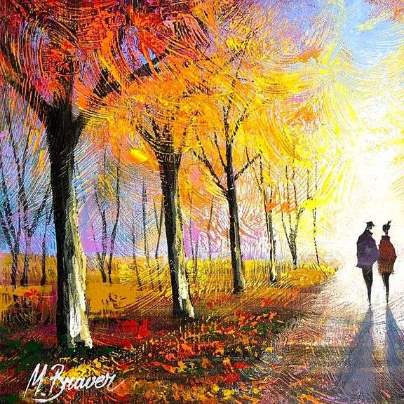 Untitled by Braver Original