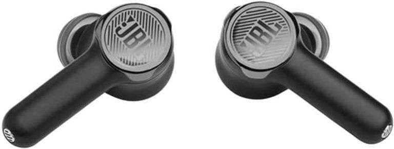JBL Quantum Wireless Gaming Earbuds