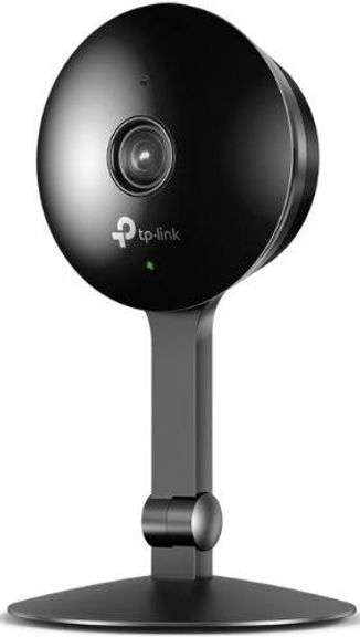 TP-Link KC120 Kasa Cam