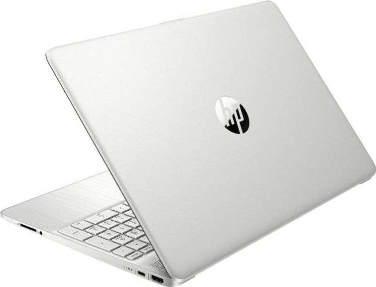 HP 15-ef1038nr Laptop 15.6"