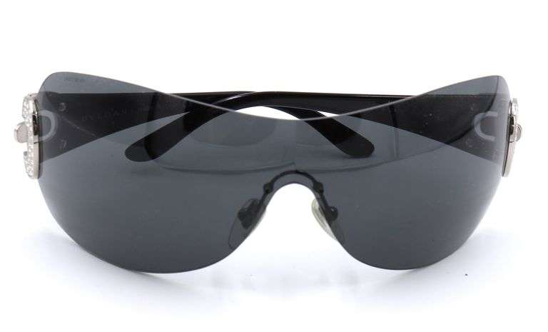 Bvlgari Sunglasses