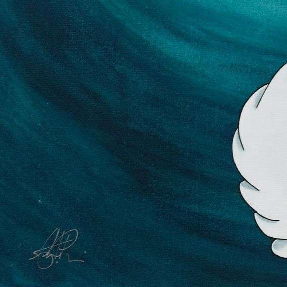 The Lady Will Have None of It by Reis, Stephen