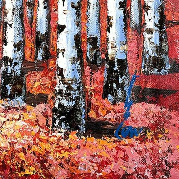 Untitled by Inam Original