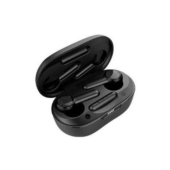 JBL Quantum Wireless Gaming Earbuds