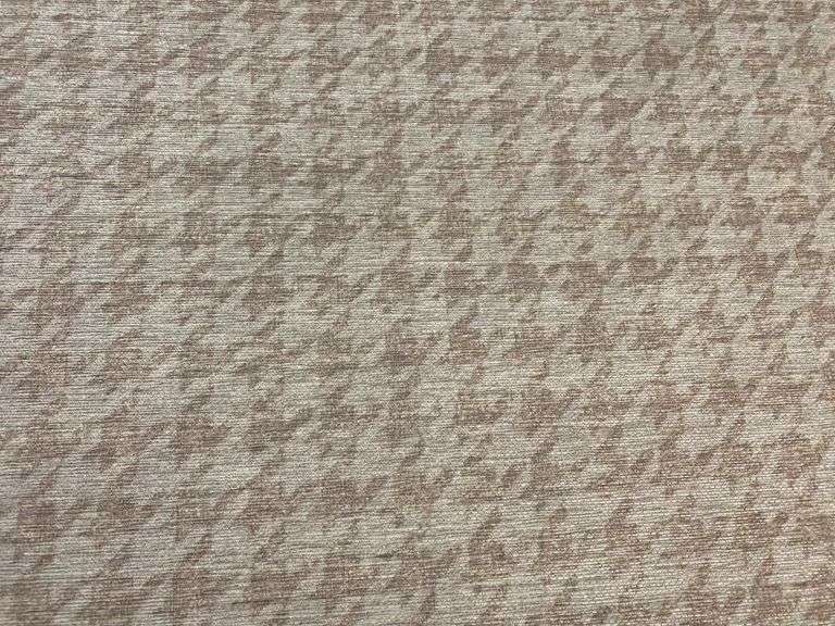 Decorative Modern Rug 6x8