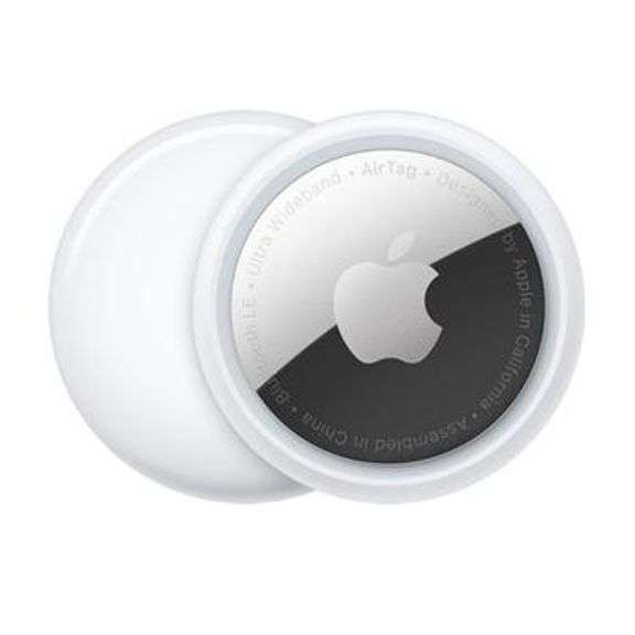 Apple AirTag