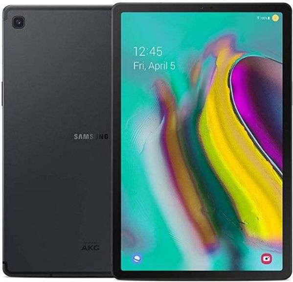 Galaxy Tab S5e Tablet Pc