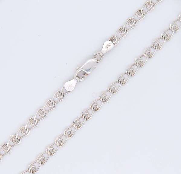 Group Lot of Vintage 925 Sterling Silver Jewelry