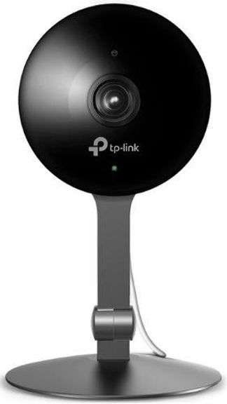 TP-Link KC120 Kasa Cam