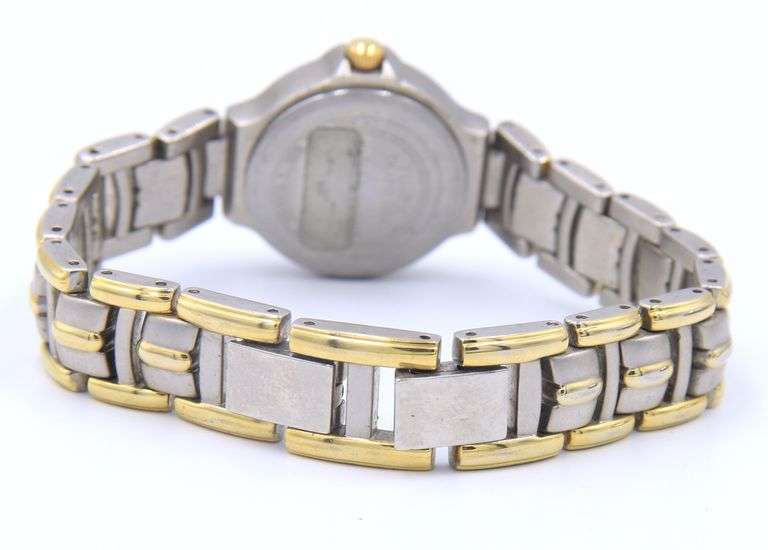 Group Lot of 6 Watches