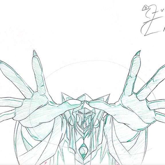 Dr Doom by Marvel Comics