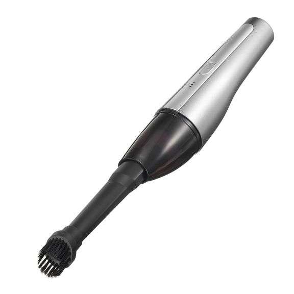 Portable Handheld Vacuum Cleaner