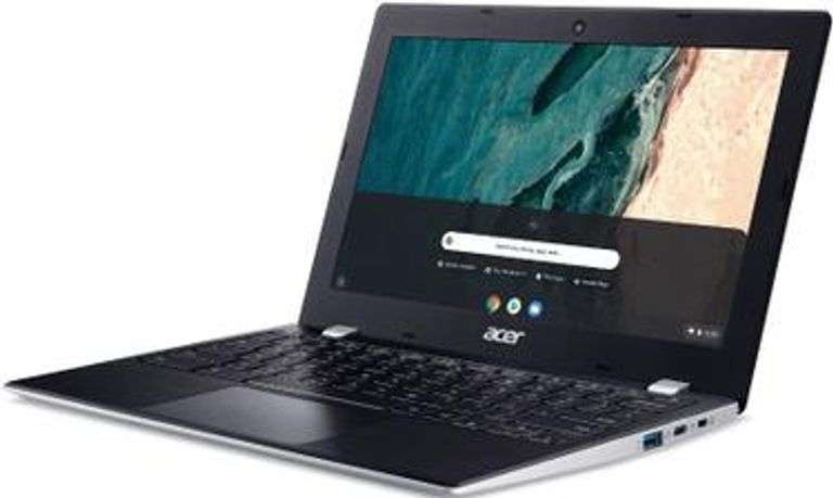 Acer Chromebook CB311-9H Laptop 11.6"