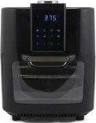 Paula Deen 13 Qt 1700W XL Air Fryer Oven