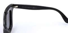 Jimmy Choo Flash/S Sunglasses