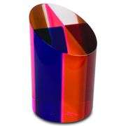 Acrylic Sculpture by Mihich, Vasa