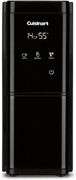 Cuisinart Touchscreen Burr Grinder (DBM-T10)