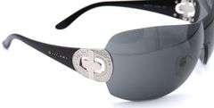 Bvlgari Sunglasses