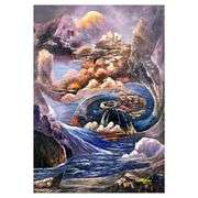 Untitled by Mani Original