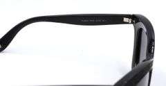 Jimmy Choo Flash/S Sunglasses